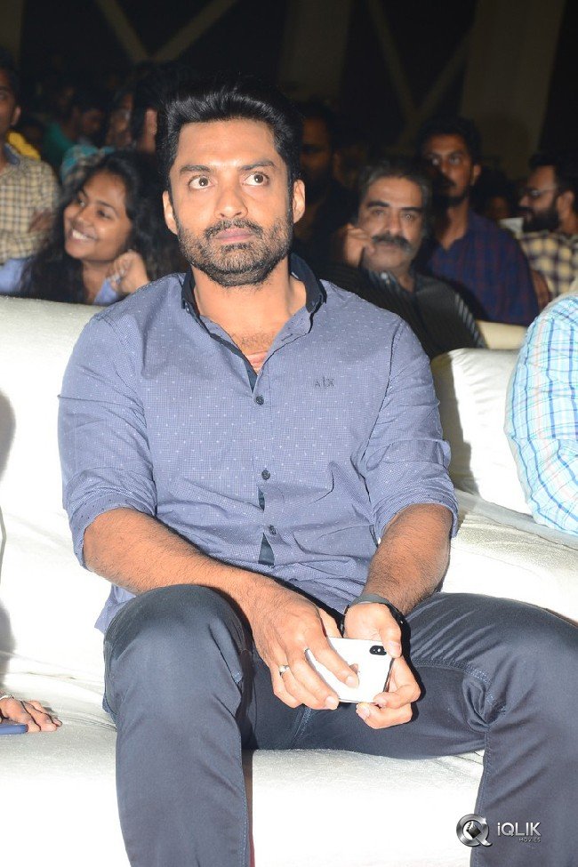118-Movie-Pre-Release-Event-Photos
